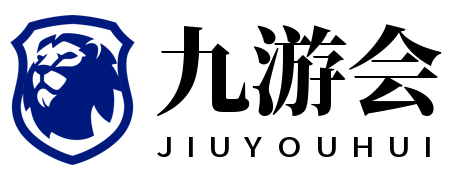 亚冠官方发布安德烈-路易斯集锦，“去年的关键终结者回来了”