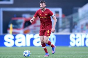 平台推荐-克里斯坦特：罗马已经了解加斯佩里尼的想法，为新赛季做好了准备