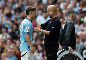 平台推荐-天空体育：麦卡蒂转会森林协议中包含转售分成和回购条款