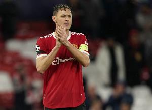 马蒂奇：曼联不像切尔西那样以成绩为核心 商业活动频繁得多