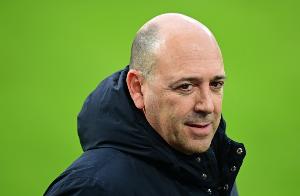 找理由？药厂CEO：比勒菲尔德没给球场浇水，这是违规&amp;足协须处罚